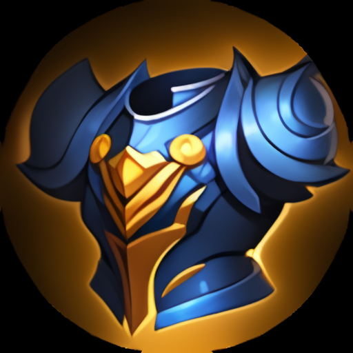 01380-4236062006-(masterpiece_1.2), (best quality_1.2),moba game icon,.png